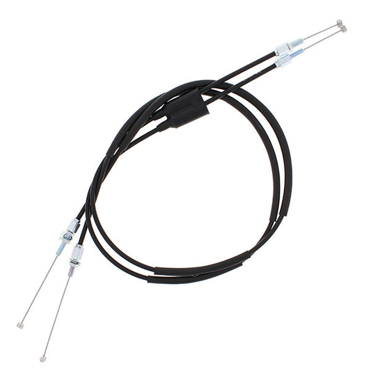 ALL BALLS THROTTLE CONTROL CABLE  45-1018