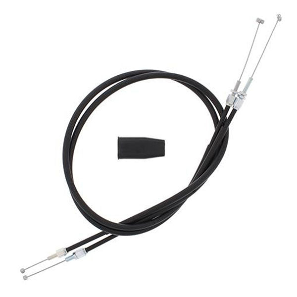 ALL BALLS THROTTLE CONTROL CABLE  45-1020