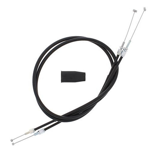 ALL BALLS THROTTLE CONTROL CABLE  45-1020