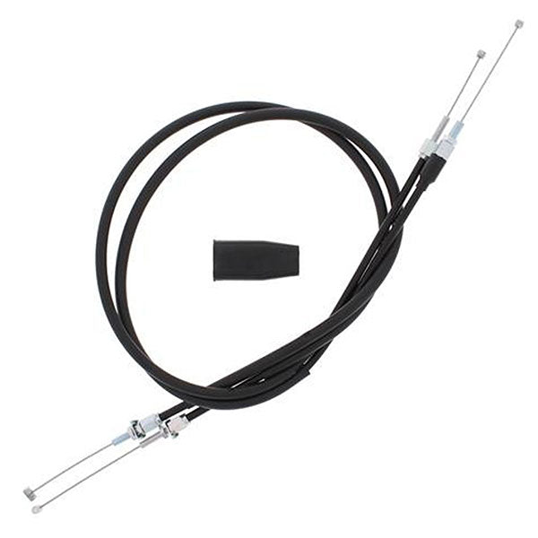 ALL BALLS THROTTLE CONTROL CABLE  45-1021