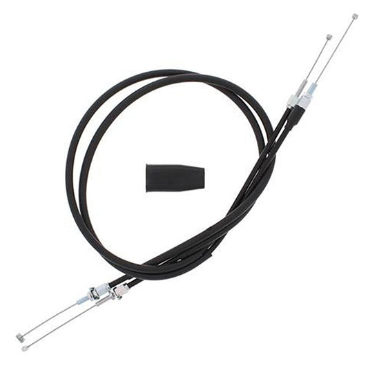 ALL BALLS THROTTLE CONTROL CABLE  45-1021