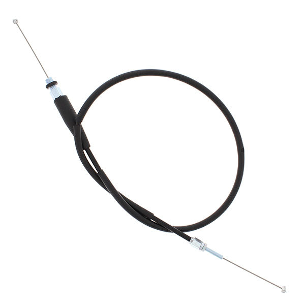 ALL BALLS THROTTLE CONTROL CABLE  45-1022
