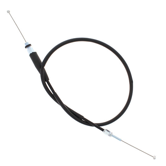 ALL BALLS THROTTLE CONTROL CABLE  45-1022