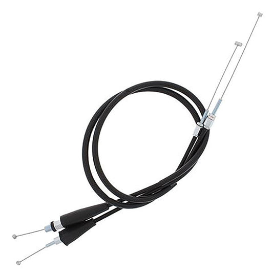 ALL BALLS THROTTLE CONTROL CABLE  45-1023
