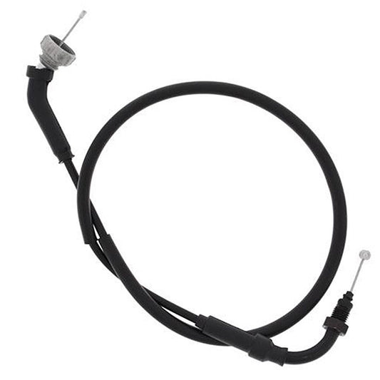 ALL BALLS THROTTLE CONTROL CABLE  45-1135