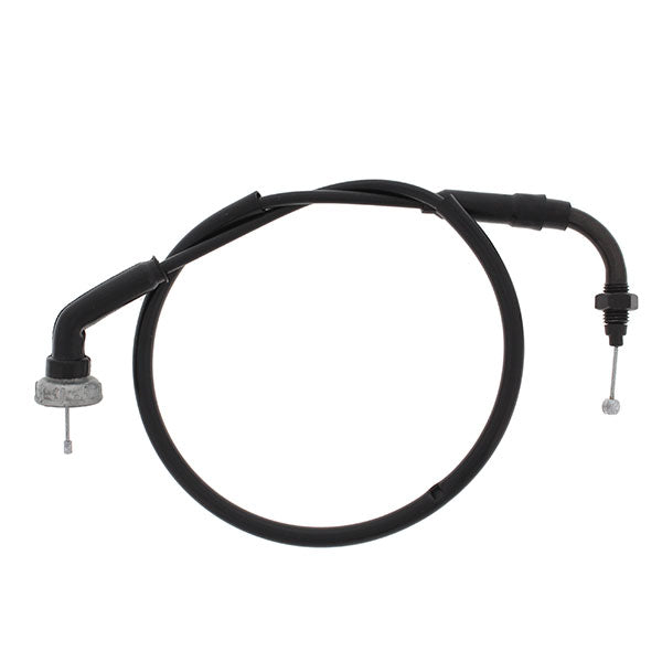 ALL BALLS THROTTLE CONTROL CABLE  45-1170