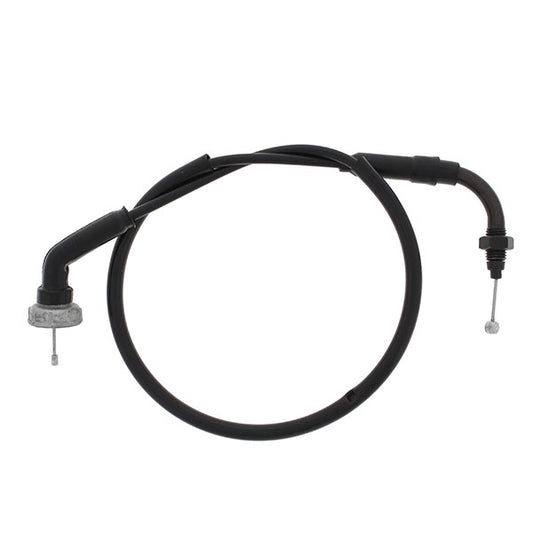ALL BALLS THROTTLE CONTROL CABLE  45-1170