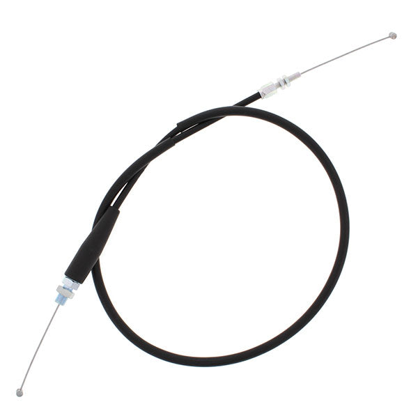 ALL BALLS THROTTLE CONTROL CABLE  45-1199