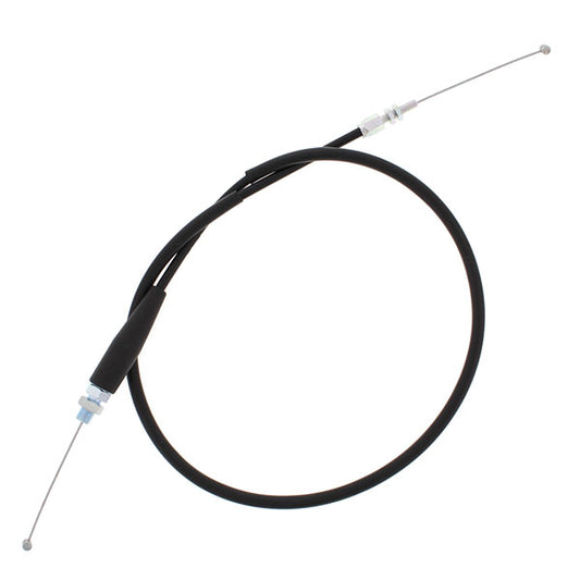 ALL BALLS THROTTLE CONTROL CABLE  45-1199