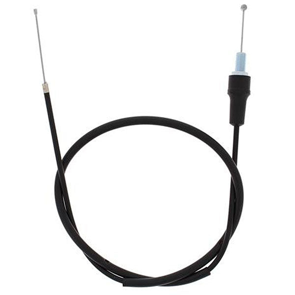 ALL BALLS THROTTLE CONTROL CABLE  45-1201