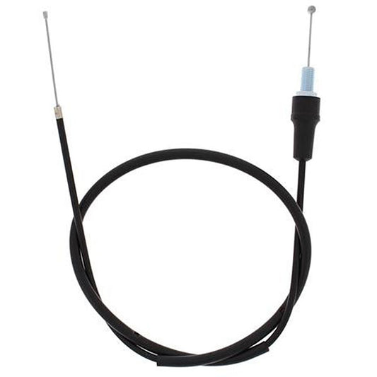ALL BALLS THROTTLE CONTROL CABLE  45-1201