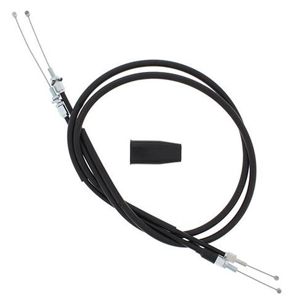 ALL BALLS THROTTLE CONTROL CABLE  45-1208