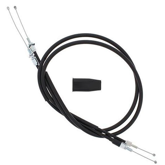 ALL BALLS THROTTLE CONTROL CABLE  45-1208