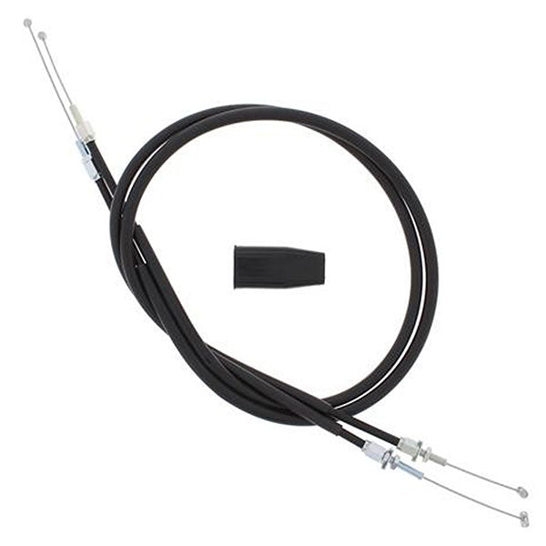 ALL BALLS THROTTLE CONTROL CABLE  45-1209