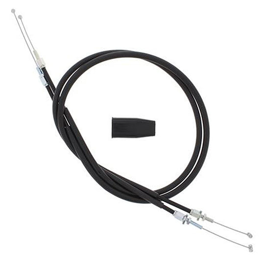 ALL BALLS THROTTLE CONTROL CABLE  45-1209