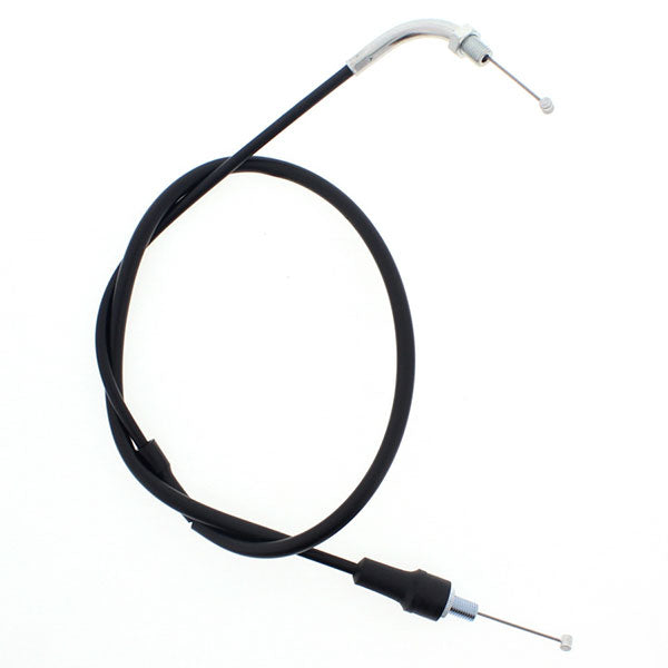ALL BALLS THROTTLE CONTROL CABLE  45-1024