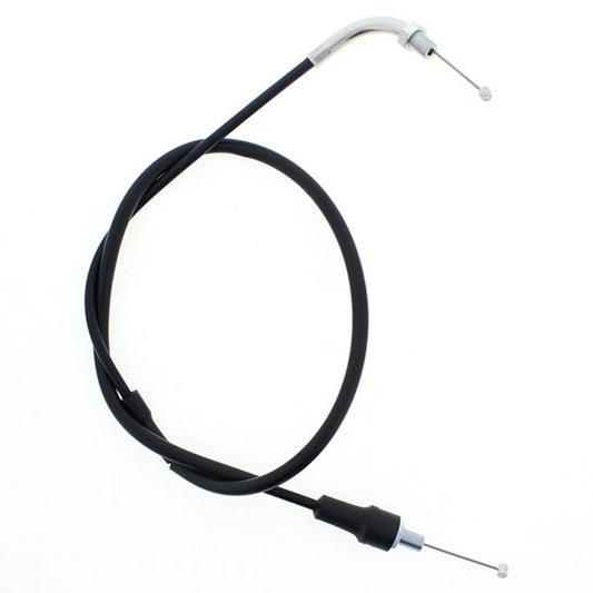 ALL BALLS THROTTLE CONTROL CABLE  45-1024