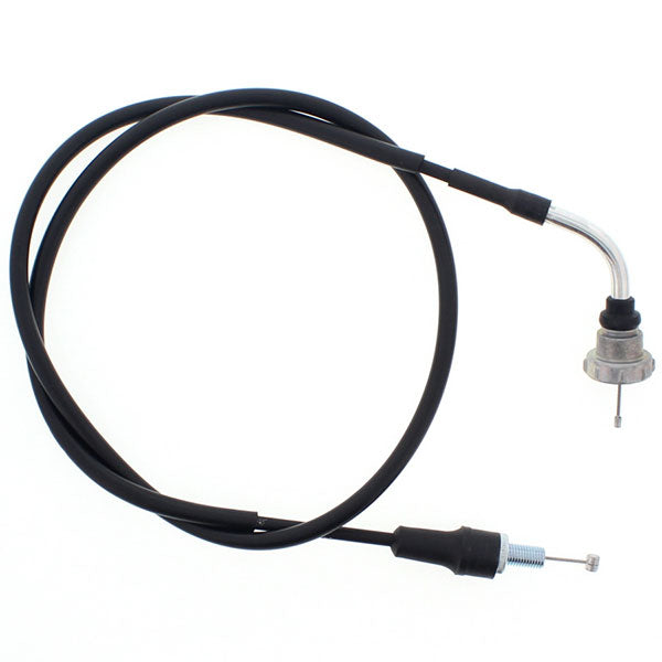 ALL BALLS THROTTLE CONTROL CABLE  45-1027