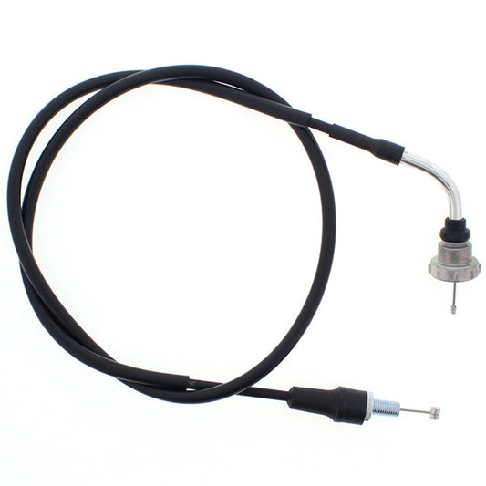 ALL BALLS THROTTLE CONTROL CABLE  45-1027