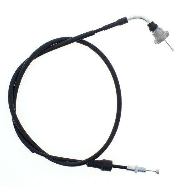 ALL BALLS THROTTLE CONTROL CABLE  45-1056