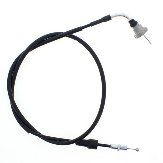ALL BALLS THROTTLE CONTROL CABLE  45-1056