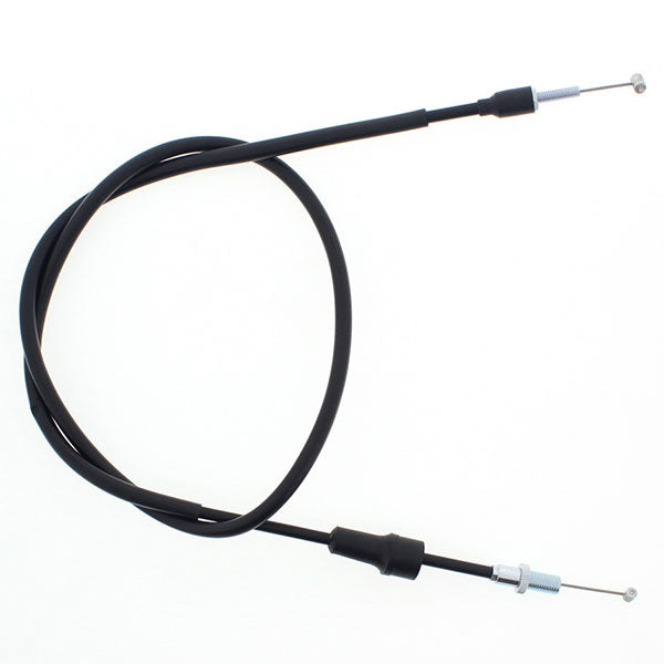 ALL BALLS THROTTLE CONTROL CABLE  45-1057