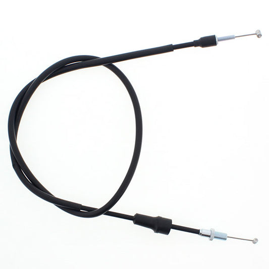 ALL BALLS THROTTLE CONTROL CABLE  45-1057
