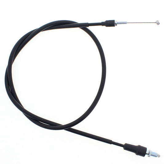 ALL BALLS THROTTLE CONTROL CABLE  45-1058