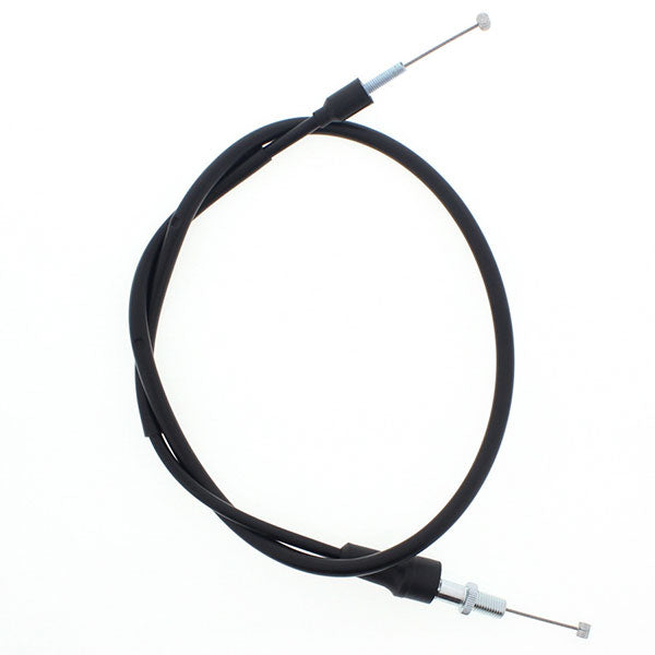 ALL BALLS THROTTLE CONTROL CABLE  45-1059
