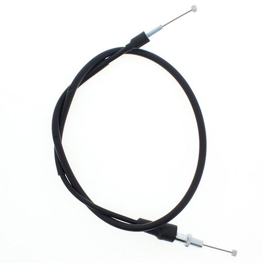 ALL BALLS THROTTLE CONTROL CABLE  45-1059
