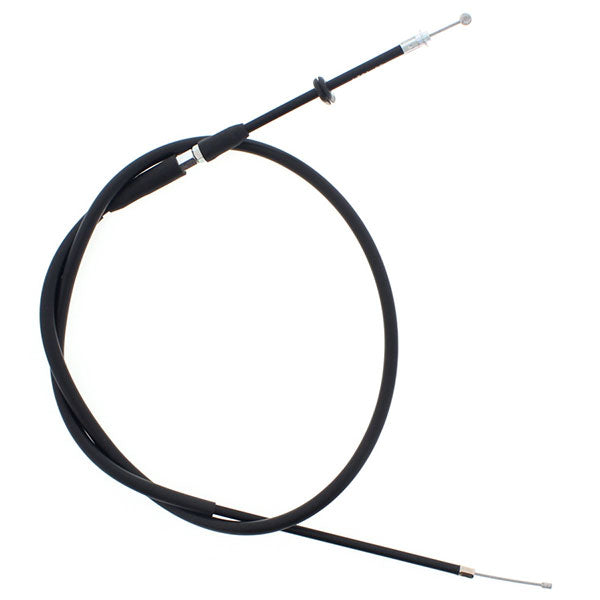 ALL BALLS THROTTLE CONTROL CABLE  45-1060