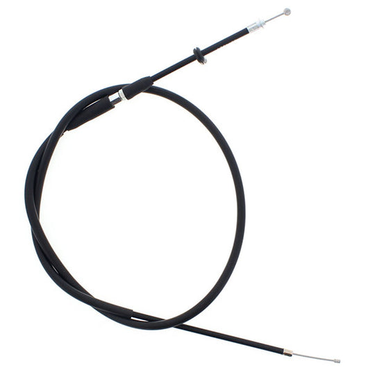 ALL BALLS THROTTLE CONTROL CABLE  45-1060