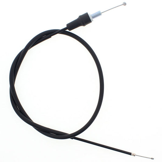 ALL BALLS THROTTLE CONTROL CABLE  45-1061