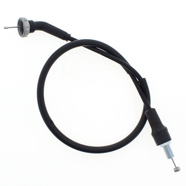 ALL BALLS THROTTLE CONTROL CABLE  45-1168