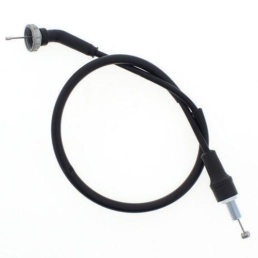 ALL BALLS THROTTLE CONTROL CABLE  45-1168