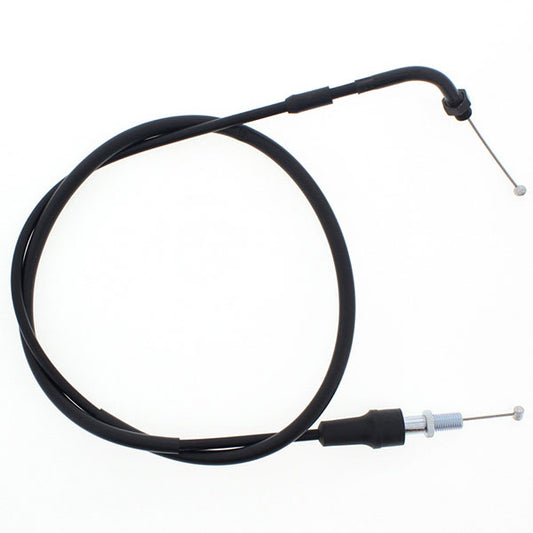 ALL BALLS THROTTLE CONTROL CABLE  45-1197