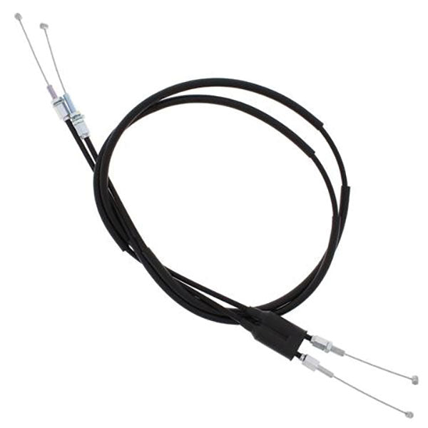 ALL BALLS THROTTLE CONTROL CABLE  45-1249