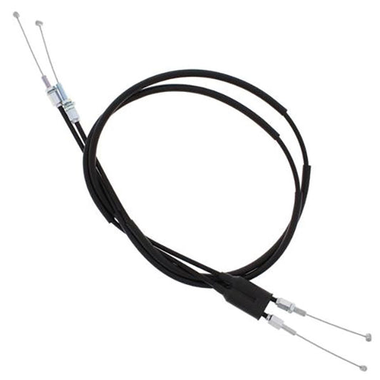 ALL BALLS THROTTLE CONTROL CABLE  45-1249