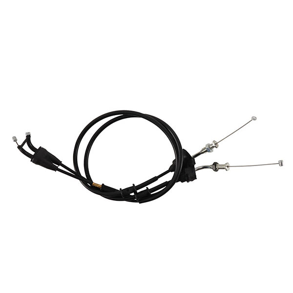 ALL BALLS THROTTLE CONTROL CABLE  45-1256