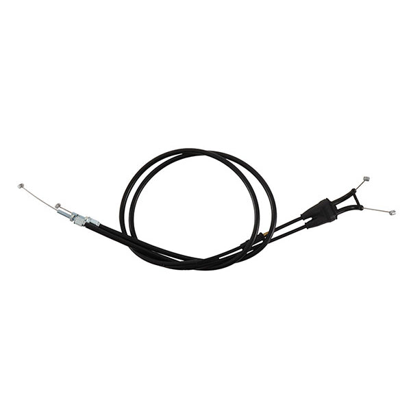 ALL BALLS THROTTLE CONTROL CABLE  45-1257