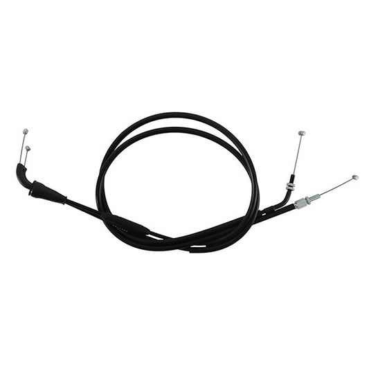 ALL BALLS THROTTLE CONTROL CABLE  45-1263