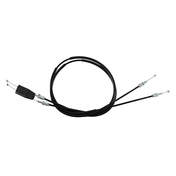 ALL BALLS THROTTLE CONTROL CABLE  45-1264