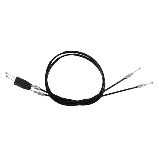 ALL BALLS THROTTLE CONTROL CABLE  45-1264