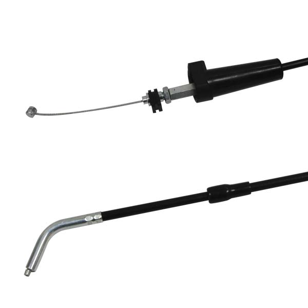 PSYCHIC THROTTLE CABLE SUZUKI 104-118