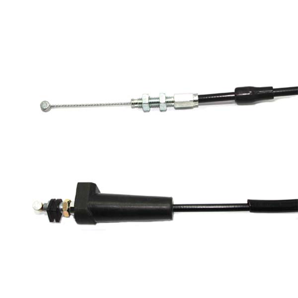 PSYCHIC THROTTLE CABLE SUZUKI 104-233