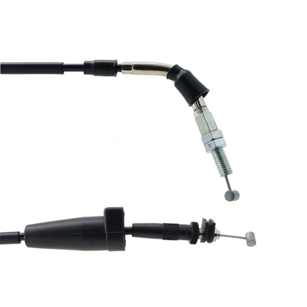 PSYCHIC THROTTLE CABLE SUZUKI 104-258