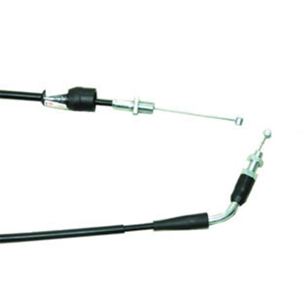 PSYCHIC THROTTLE CABLE SUZUKI 104-302