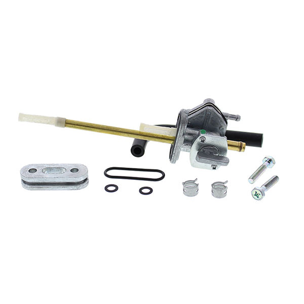 ALL BALLS RACING FUEL VALVE KIT SUZUKI FS101-0136