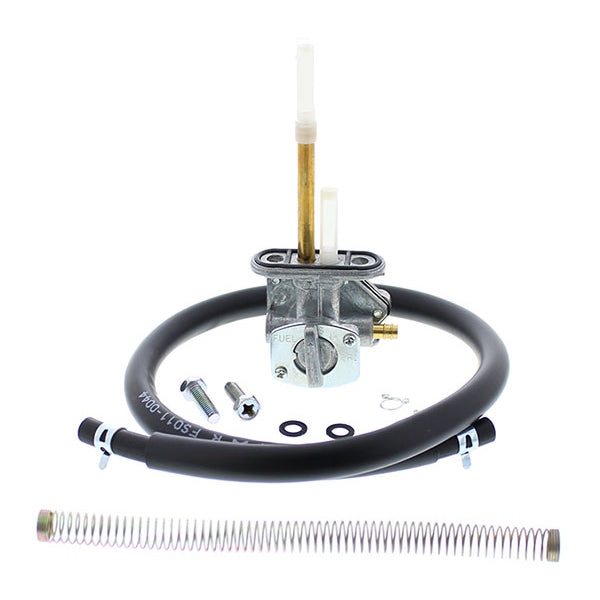 ALL BALLS RACING FUEL VALVE KIT SUZUKI FS101-0138