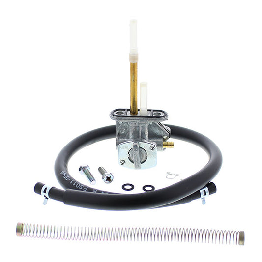 ALL BALLS RACING FUEL VALVE KIT SUZUKI FS101-0138